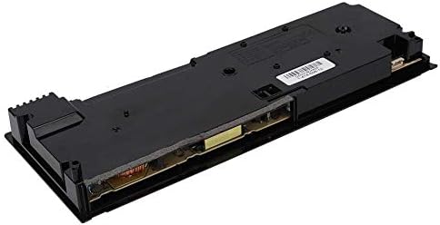 Замена на сина елф АДП-160er Набавка на електрична енергија за Sony PlayStation 4 тенок