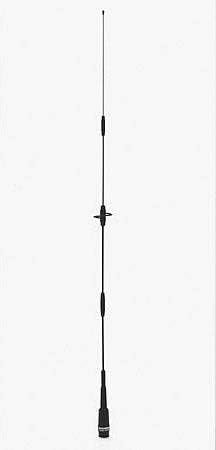 Ca-2x4srb Мобилна Антена, 2m/70cm, UHF, 40in