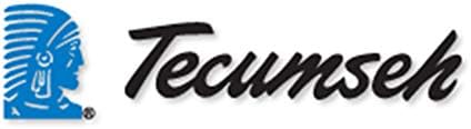 Tecumseh 32610a тревник и градинарска опрема за поврзување на шипката за вртење Оригинална оригинална опрема Производител дел