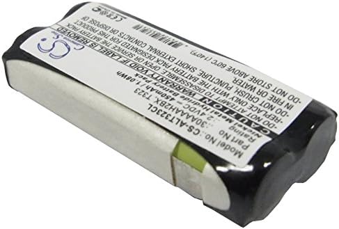 Замена на батеријата За Прекинувач Д-7000