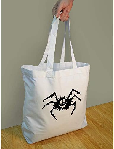 Торба за купување торба за купување „Ноќта на вештерките“ за живот