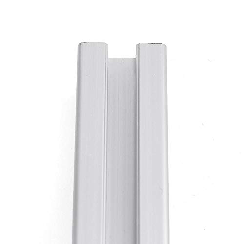 Јутул 800мм Должина 2020 Т-Слот Алуминиумски Профили Рамка За Истиснување ЗА 3д Печатач ЦПУ