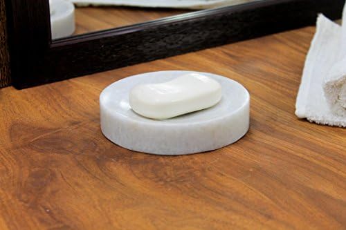Додатоци за сапун за сапун со сапун од сапун Клео, додатоци за бања, додатоци за бања, када или миење на сливот