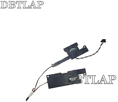 DBTLAP Laprop Звучници Компатибилни За Asus X205T X205TA L + R Звучник Сет