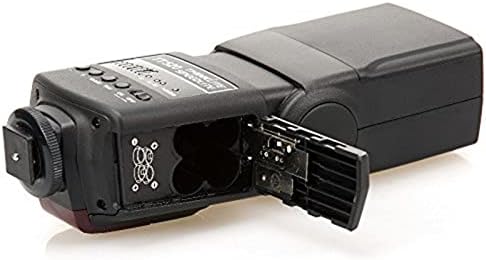 GODOX TT520 II Универзална Топла Чевли Флеш Speedlite За Dslr Камери Канон Никон Пентакс Олимп