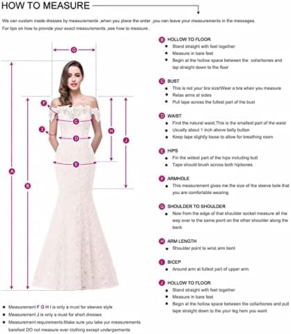 Awear Кинески фабрички венчаници за жени 2022 луксузна свадба муслиманска деверуша фустани свадба без бек -фустан за матурска облека