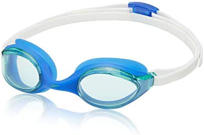 Спидо Унисекс - Детски Очила За Пливање Помлад Хипер Флаер На возраст од 6-14 Години