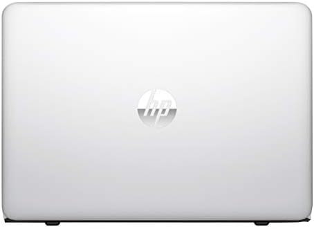 HP EliteBook 840 G3 14 Лаптоп, Intel i5 6300U 2.4 GHz, 16GB DDR4 RAM МЕМОРИЈА, 256gb M. 2 SSD Хард Диск, USB Тип C, Веб Камера,