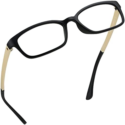 Заштедете 30% На Срцето Анти-Магла Очила Крпа И Сина Светлина Очила