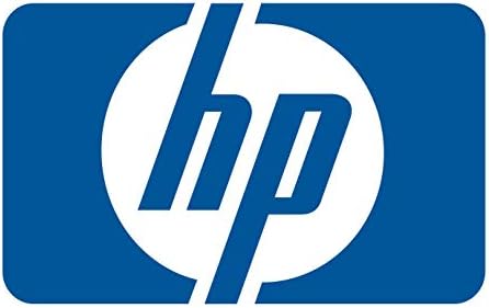 HP Universal Inkjet Prience Photo Partion