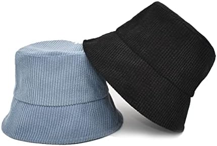 Визир капи за мажи каубојци каубои рамни капачиња федора капи за риболов капа Стилски тактички капи за забави играат облеки