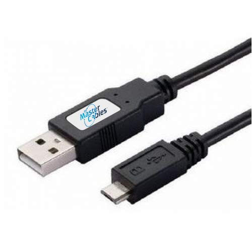 Замена на таблети со таблети во боја на Nook Nook, кабел за податоци за полнење со USB, според мастер -облиците