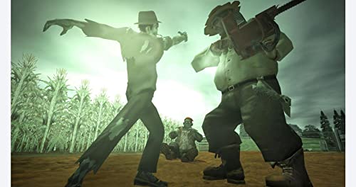 Стабс зомби Во Бунтовник Без Пулс-PlayStation 4