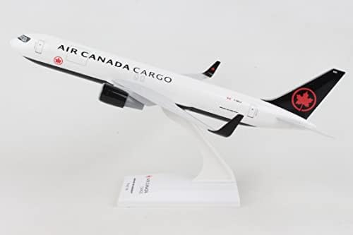 Daron Skymarks Air Canada Cargo 767-300F 1/200 SKR1097