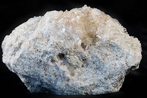 Исцелување кристали го сакаат кварцниот кристал за продажба, Друзи поени за Реики, декор за дома, лековити кристали за продажба 119