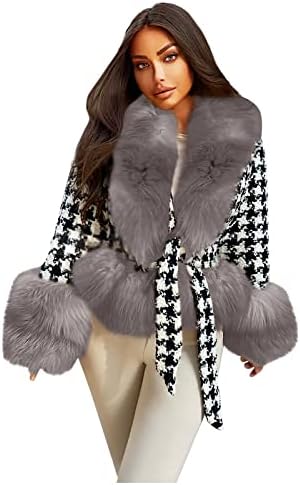 Секси палто со ров за жени, туника со долги ракави, пафери јакна за жени, женски тренинг есен мода, опремена пуферка јакна, руно цврста качулка