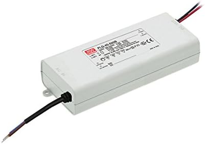 [PowerNex] Значи Добро PLD-40-1400B 29V 1400mA 40w Едно Излезно LED Напојување Со PFC