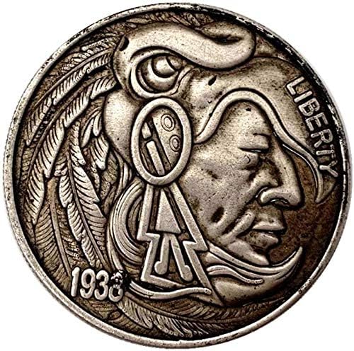 1933 година Аеродром Антички бакар стари сребрени монети монети монети бакарни и сребрени комеморативни монети врежани монети занаетчиски