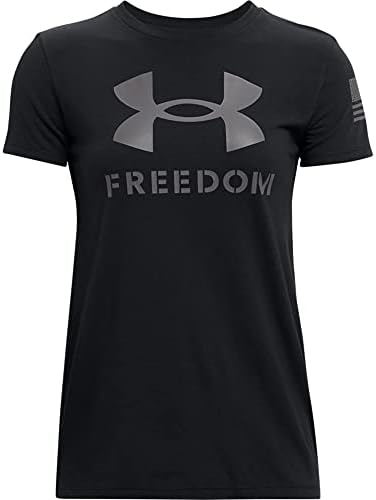 Под оклопна маица за лого на Нова слобода