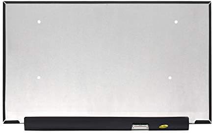 Замена на LCDOLED за Dell Inspiron G3 15 3500 P89F P89F002 15,6 инчи FullHD 1920x1080 IPS LCD Display Screen Панел