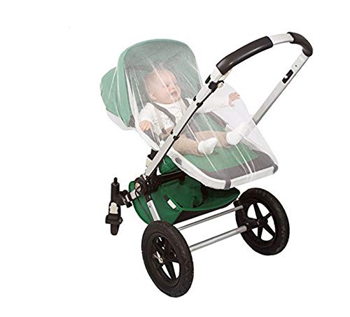 Делови/додатоци за замена за да одговараат на производи за шетачи на Babyzen за бебиња, мали деца и деца