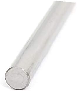 X-DREE 4mm дупчалка дупка 2.5 мм Сечење Диа Спирален Жлеб 4-Флејта Волфрам Челик Крај мил(4mm vastago 2,5 мм corte Dia хеликоидни