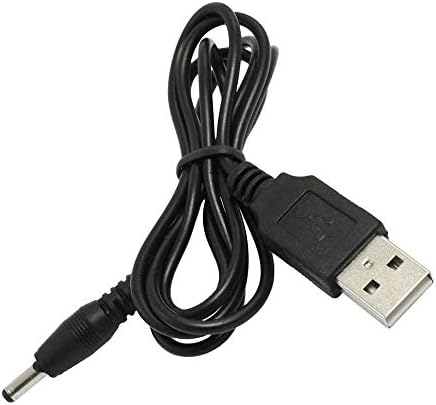 MYVOLTS 5V USB Кабел За Напојување Компатибилен со/Замена За Aten CS1734 Kvm Прекинувач