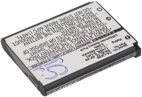 Замена на батеријата на рекордер за патникот SW12, допир еден, UW8, UW-8, X8, XS10, XS12, XS40, XS400, XS4000, XS70, XS8, XS80, Z14 Super