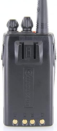 Wouxun KG-805G Professional GMRS двонасочен радио