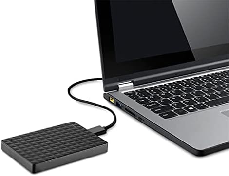 FZZDP Експанзија HDD Диск 1tb 2TB 4TB USB3. 0 Надворешен HDD 2.5 Пренослив Надворешен Хард Диск