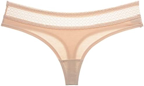 Гаќи за жени плус големина спакувајте ги гаќичките од долна облека чипка секси капчиња чипка за шамии за жени за жени