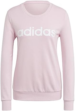 џемпер за лого на Adidas женски најважни работи