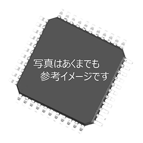 На полупроводник MC74HC259Adtr2G MC74HC259A Серија 6 V 8-битна адреса за адреса 1-од-8 декодер-TSSOP-16-2500