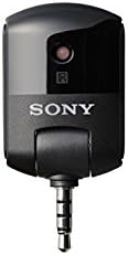 Sony PCMD100 Пренослив Аудио / Диктафон Со Висока Резолуција, Црн