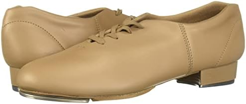 Момци на Кејпзио 443 танцувачки чевли, Кармел, 7,5W САД