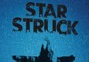 Starstruck Red од Jayеј Санки - трик