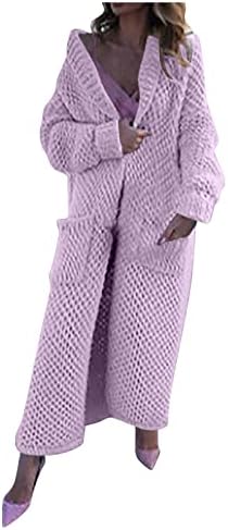 Foviguo женски палта зима, целосен ракав кул кратки палта Womanена Нова Година салата цврста боја целосна патент парки