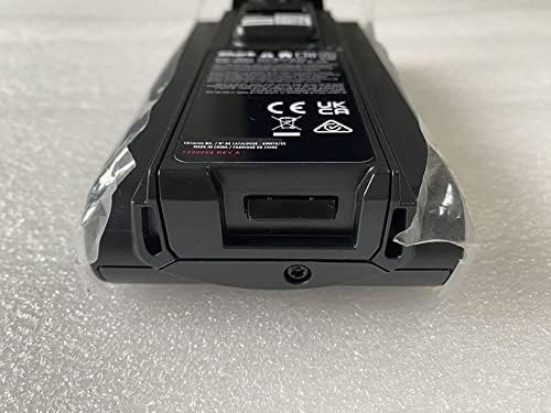 INYNEW Замена На Батеријата Компатибилен СО XBATR625SLEU Безжичен про Вакуум LZ500 IZ562H Серија 21.6 V 50.76 Wh/2350mAh
