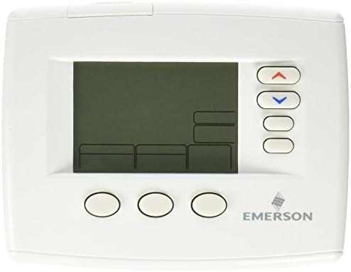 Емерсон 1F85U-22NP Не-програмибилен термостат
