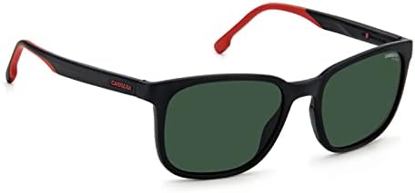 Правоаголни очила за сонце на Carrera Men 8046/S