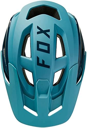 FOX Racing Bike-Helmets Speedframe Pro шлемот