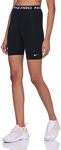 Nike Pro 365 Shortsенски 5 “шорцеви