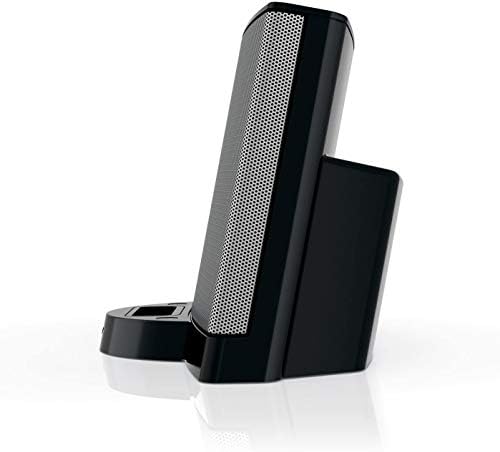 Bose SoundDock Series II дигитален музички систем за iPod