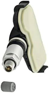 Сензор за притисок на гуми во автомобили 529333X200 52933-3X200U Авто-добивка