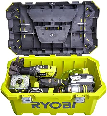 Ryobi RTB19inch алатка