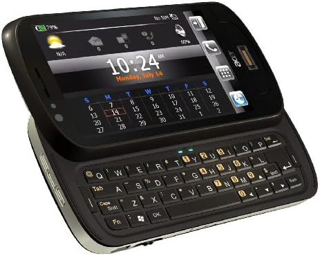 Acer M900 Фабрика Отклучен 3g Windows Мобилен Мобилен Телефон-Меѓународна Верзија