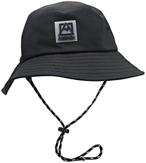 Лавина унисекс на отворено капа, брза сува прилагодлива капа за риболов капа за корпи