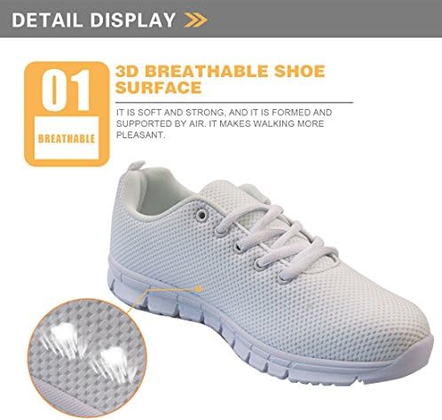 Овахсон Шведска знаме машко трчање лесни за дишечки спортови чевли модни патики чевли за одење