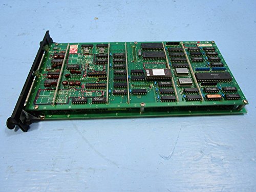 Yokogawa PX1 *A PLC модул картичка PX1 *A Board AS-S9102BJ-0 S9251AQ-0