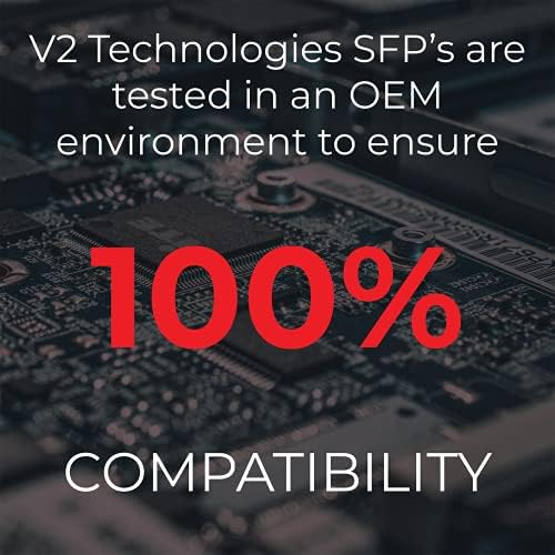 Cisco компатибилен 10G MR XFP Edge Performance 1543.73 100 GHZons | | V2 технологии